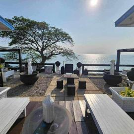 Pio's Place Hidden Resort，位于Namonitan的酒店