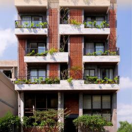 Ciao Boutique Danang - New Hotel Opening April 2026，位于岘港的酒店