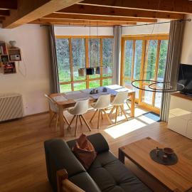 Ferienhaus Kuckuck 13 in Nieheim，位于尼海姆的酒店