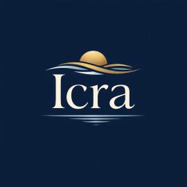 FerienChalet-Icra