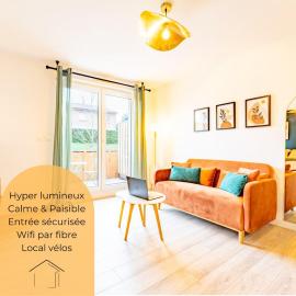 La bastide de Montech，位于Montech的酒店