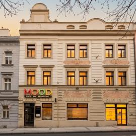 Hotel Hartig