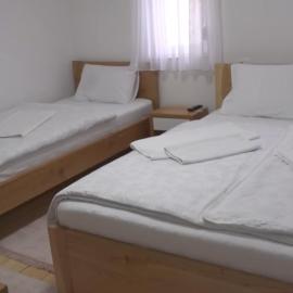 Hotel Aldi,位于Rožaje的酒店