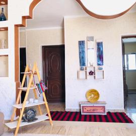 Dar Mariem Douz