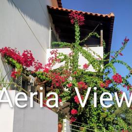 Aeria View