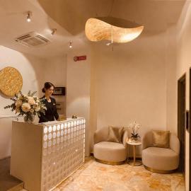 Grand Hotel San Lorenzo,位于曼托瓦的酒店