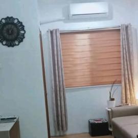 Bayanihan flats Condo，位于Pajak的酒店