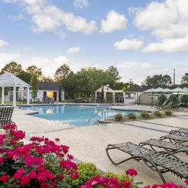 Hilton Vacation Club The Historic Powhatan Williamsburg，位于威廉斯堡的酒店