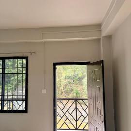 Beersheba hotel and homestay，位于Singtām的酒店