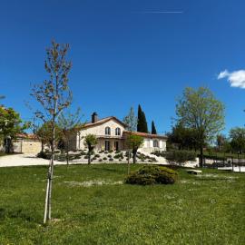 Vila Cabanes 46
