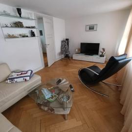 Apartment on 2 floors，位于施泰法的酒店