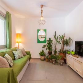 Boutique Beach Mataró，位于马塔罗的酒店