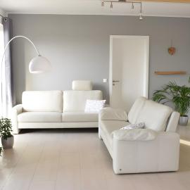 Ferienwohnung Wilhelmshof，位于辛齐希的酒店