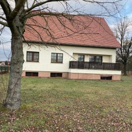 Ferienwohnungen am Louisenteich，位于Frauendorf的酒店