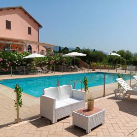 Tenuta Marchesi Fezia