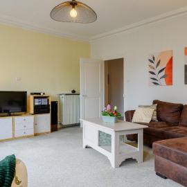 Appartement Le 47