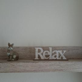 Ferienwohnung Mai, 63qm，位于普莱滕贝格的酒店
