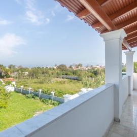 Olivea Studio 3
