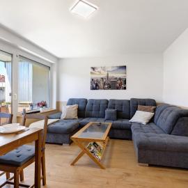 Deluxe Apartment in ruhiger Lage，位于上科亨的酒店