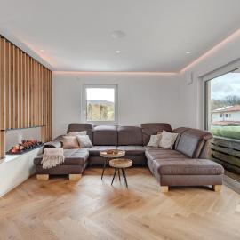 Bayerwald Refugium