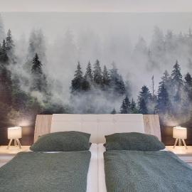 Schwarzwald-Kitz mit Pool und Sauna，位于伦茨基希的酒店