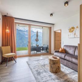 Paflur Lodges Bergtraum，位于拉萨的酒店