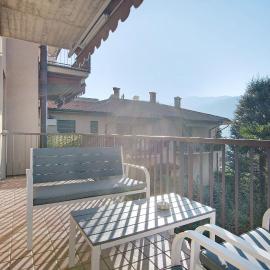 Casa Lierna