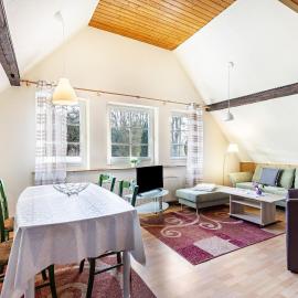 Ferienwohnung Für Monteure