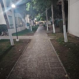 Alojamiento diario，位于圣地亚哥的酒店