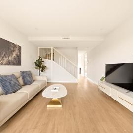 Box Hill 4BR Home Perfect For Family Getaway，位于Riverstone的酒店