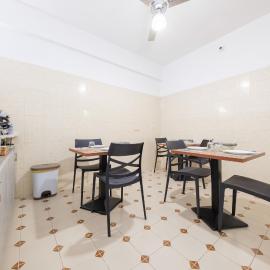 Casa Sapio，位于Pace Inferiore的酒店
