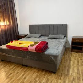 Alsamer Hotel Apartments - السامر للشقق الفندقية，位于安曼的酒店
