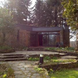 Domaine Heyen