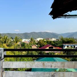 Villaroman Inn