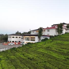 LMS Palve Sugavasam