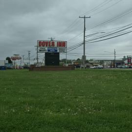 Dover Inn