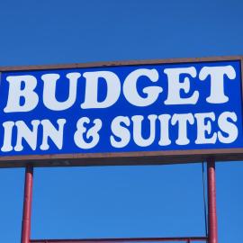 Budget Inn And Suites Eagan，位于伊根的酒店