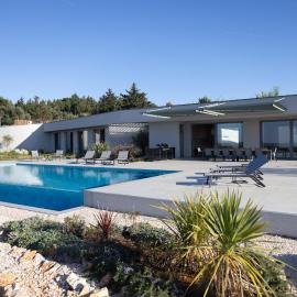 Kai House