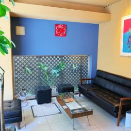 Web Hotel Tokyo Asakusabashi