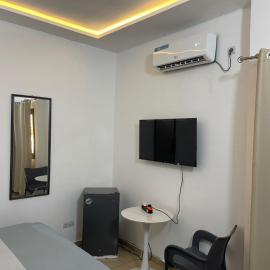 GUEST HOUSE TOKOIN Casablanca，位于洛美的酒店