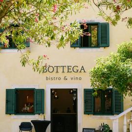 Bottega
