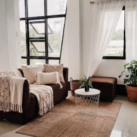 El Kim Suites，位于Boac的酒店