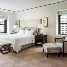 Lotte New York Palace