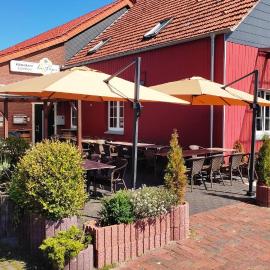 Landhotel Vosse-Schepers