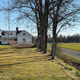 Stunning Home In Säffle，位于赛夫勒的酒店