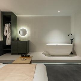 Anook Hotel Suwon Ingye 2