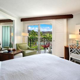 Kauai Beach Resort，位于利胡埃的酒店