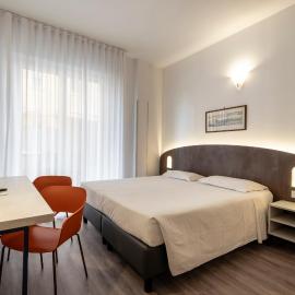 Hotel Piccolo，位于维罗纳的酒店