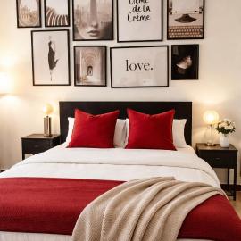 Euro Edens Brussels - Family Home & Free Gym Access，位于布鲁塞尔的酒店
