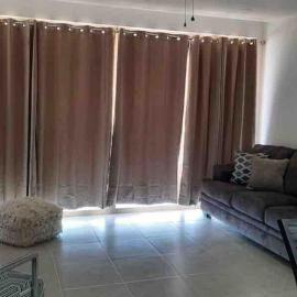 Linda Vista Puerto Peñasco Las Conchas Condo 316，位于Las Conchas的酒店